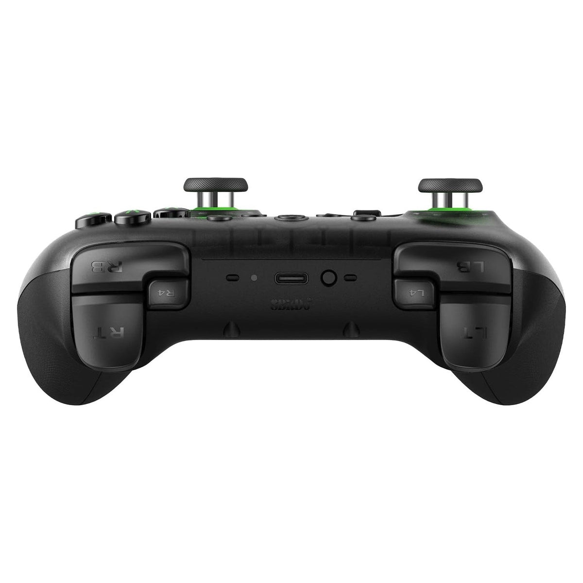 8BitDo Ultimate 2C 2.4G Wireless Controller for [Windows / Android]