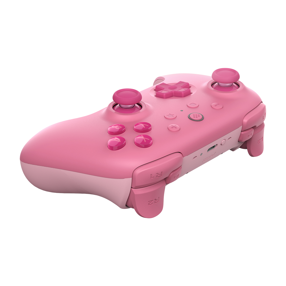 8BitDo Ultimate 2C Bluetooth Controller (80NC)