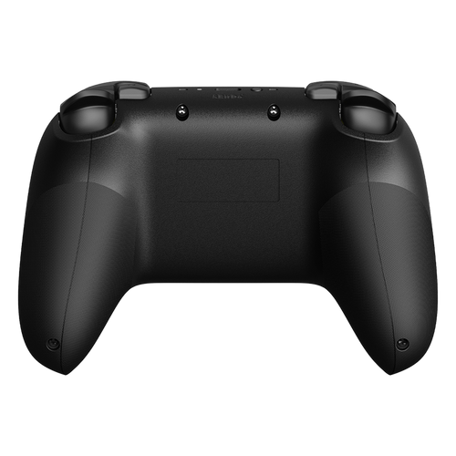 8BitDo Ultimate 2C Wireless Controller (81HD)