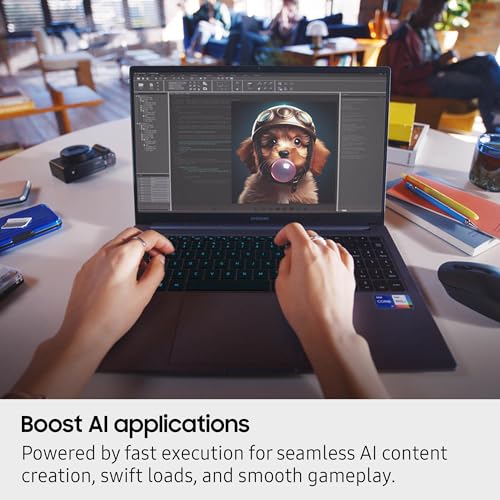 Samsung 1TB 9100 Pro with Heatsink Internal SSD Drive, PCIe 5.0 x4, NVMe 2.0 - MZ-VAP1T0CW