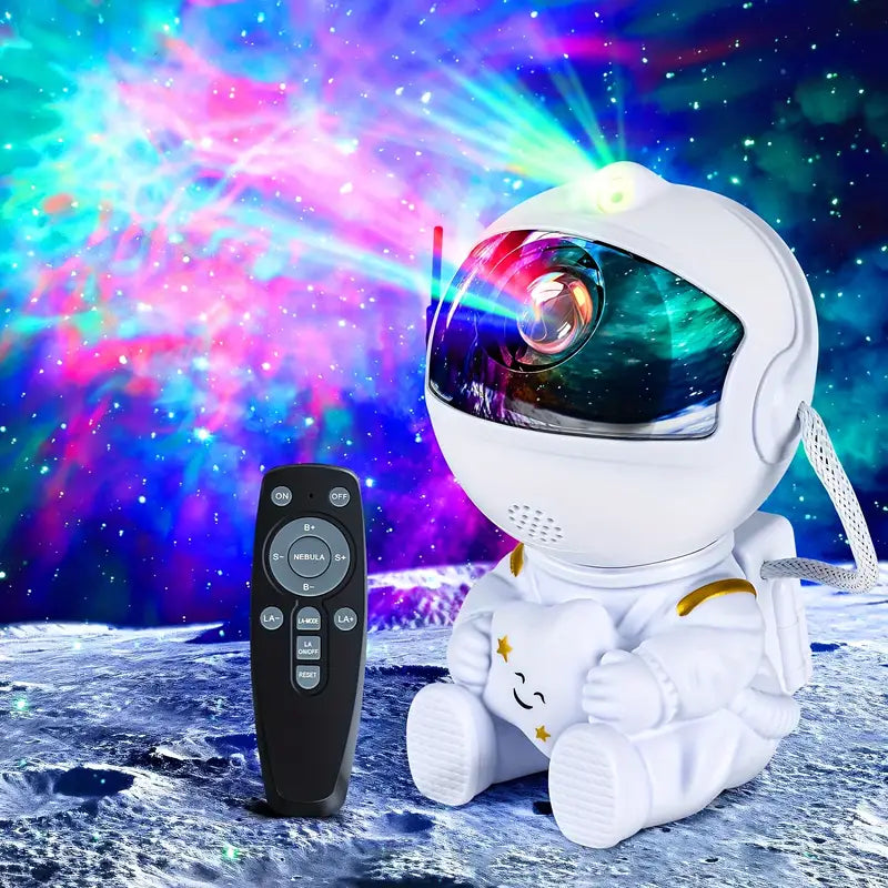 MovieHub™ Nebula