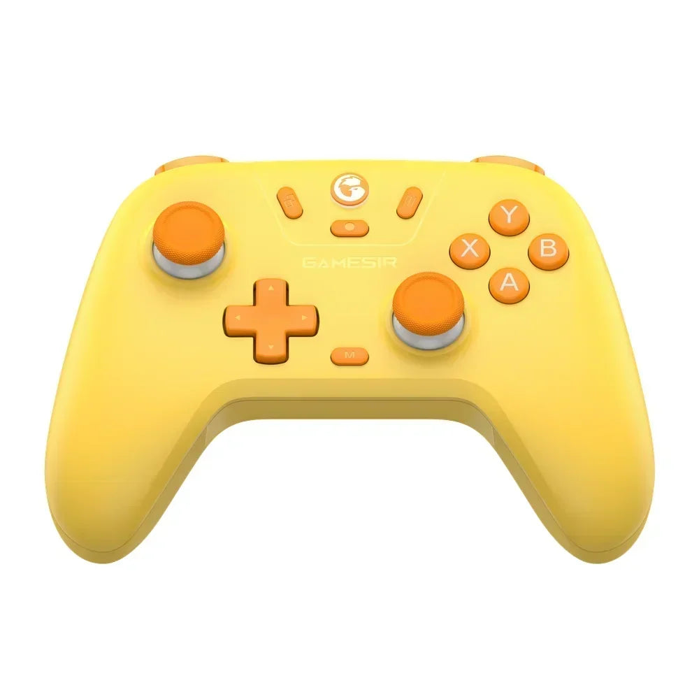 GameSir Nova Lite Switch Gaming Controller
