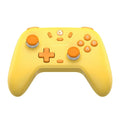 GameSir Nova Lite Switch Gaming Controller