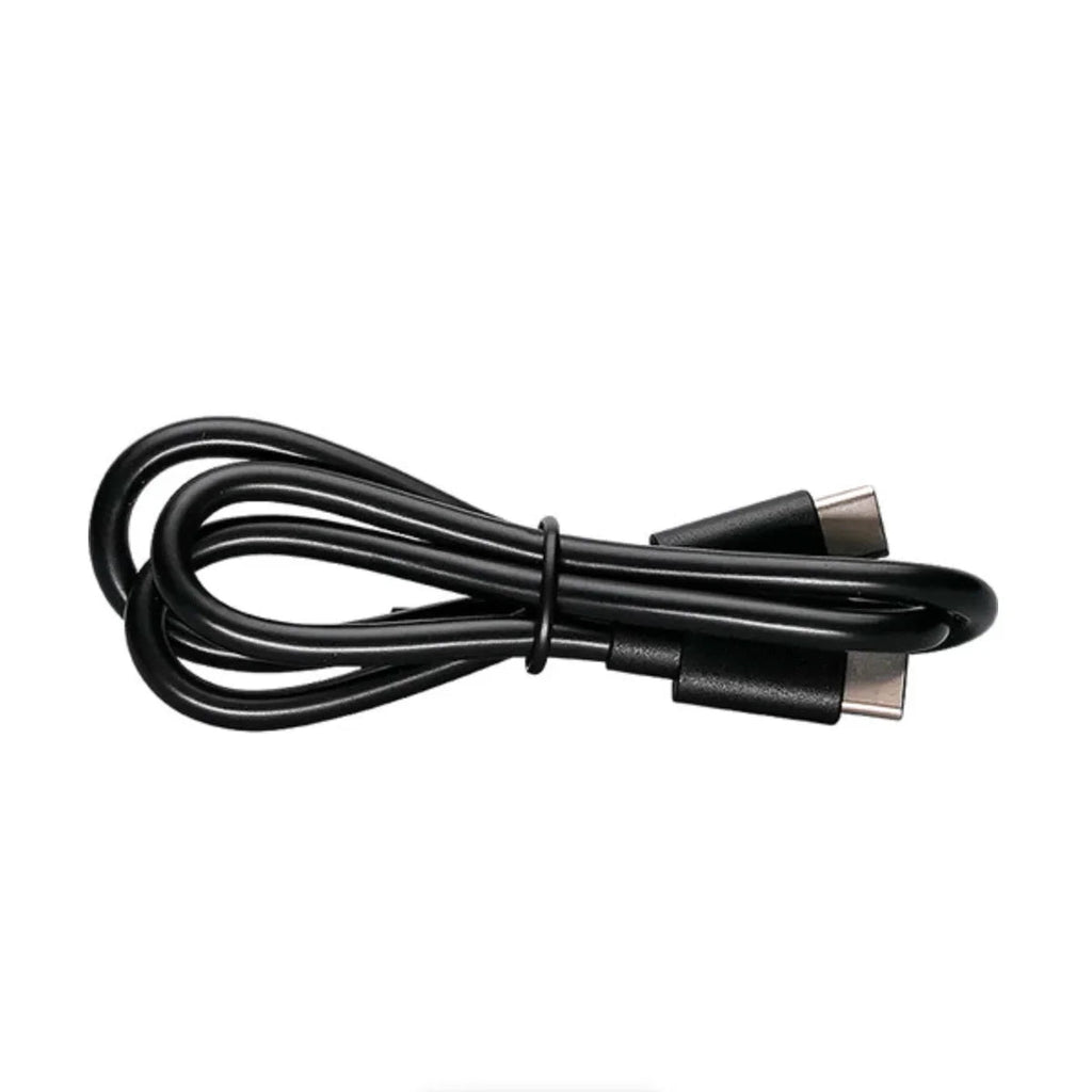 amaran Ace 25c RGBWW LED Light (Silver)