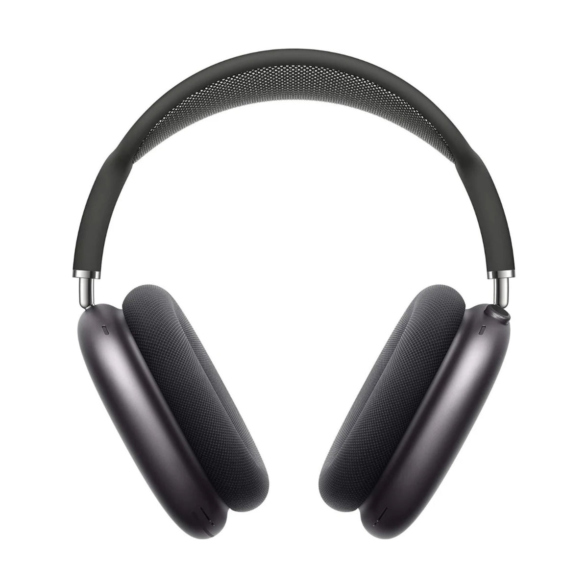 Apple AirPods Max - Space Gray - MGYH3AM/A