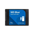 WD Blue 1TB SA510 SATA Internal Solid State Drive - WDS100T3B0A