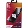 ZAGG (Glass XTR3) Screen Protector for iPhone 15 Plus / 14 Plus - Clear