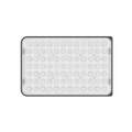 amaran Ace 25c RGBWW LED Light (Charcoal)