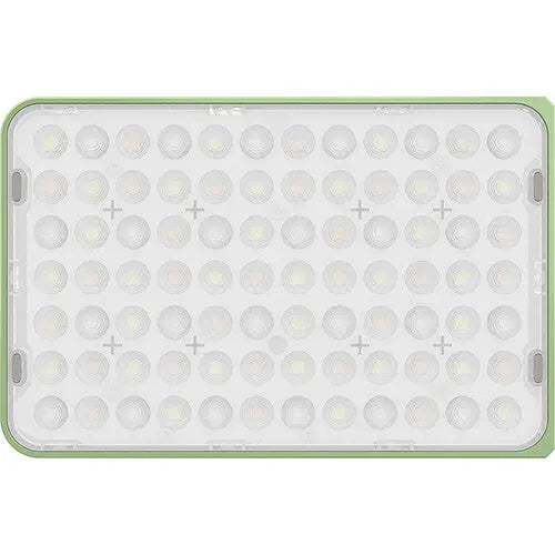 Amaran Ace 25C RGBWW LED Light