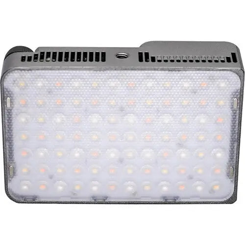 Amaran Ace 25C RGBWW LED Light