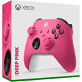 Xbox Wireless Controller - Deep Pink Special Edition [Xbox Series X/S + One + Windows PC]